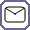 Logo: Navigation Kontakt