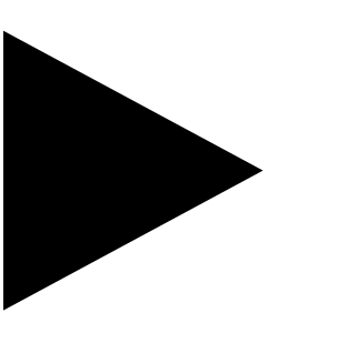 Symbol Pfeil