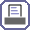 Logo: Navigation Seite drucken