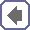Logo: Navigation Seite zur&uuml;ck