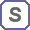 Logo: Navigation Startseite