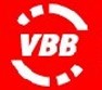 LOGO Verkehrsverbund Berlin-Brandenburg
